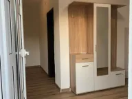 Rent, house, 120m², Utjeha, Bar - image 5