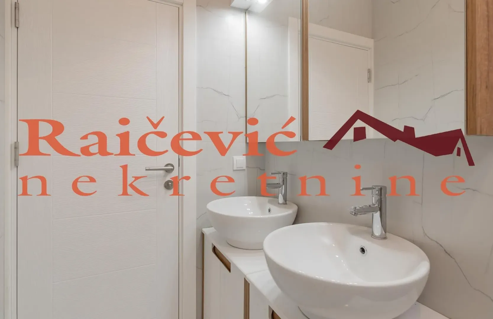Prodaja, trosoban stan, 95m², Grocka, Beograd