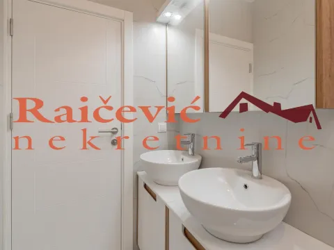 Prodaja, trosoban stan, 95m², Grocka, Beograd - image 20