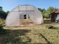 Sale, house, 172m², Beška, Inđija - image 8