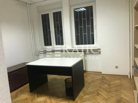 Rent, office space, 230m², Vračar Centar, Vračar Sve Podlokacije - image 6
