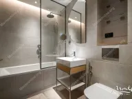 Prodaja, trosoban stan, 134m², Porto Montenegro, Tivat - image 20