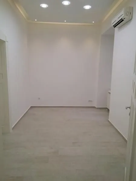 Rent, office space, 85m², Stari Grad, Beograd