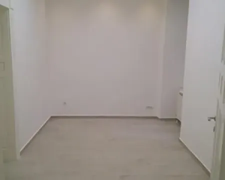 Izdavanje, poslovni prostor, 85m², Stari Grad, Beograd - image 4