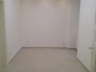 Izdavanje, poslovni prostor, 85m², Stari Grad, Beograd - image 4