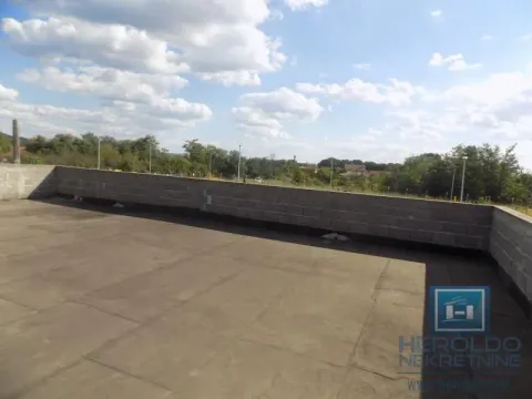 Sale, house, 121m², Karadjordjevo brdo, Paraćin - image 6