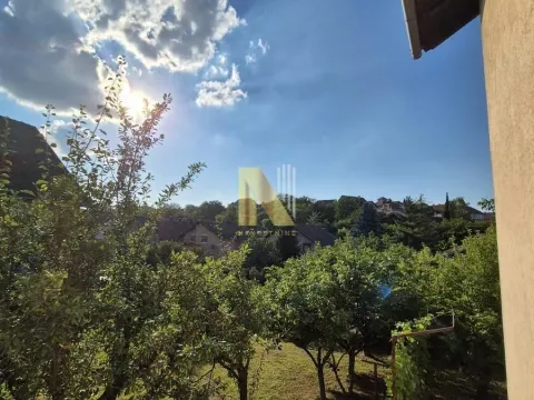 Sale, house, 219m², Petrovaradin, Novi Sad - image 3