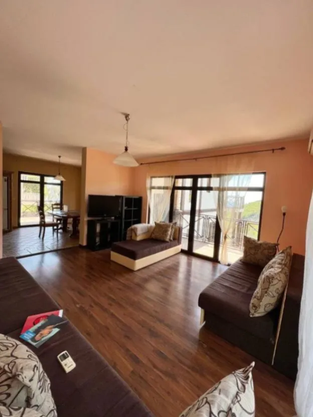 Sale, house, 300m², Bečići, Budva