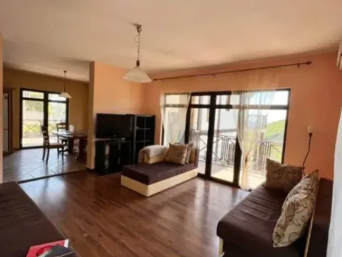 Sale, house, 300m², Bečići, Budva - image 7