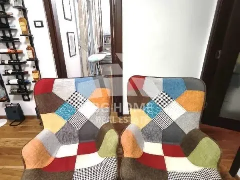 Sale, two bedroom apartment, 41m², Vidikovački venac, Rakovica - image 2