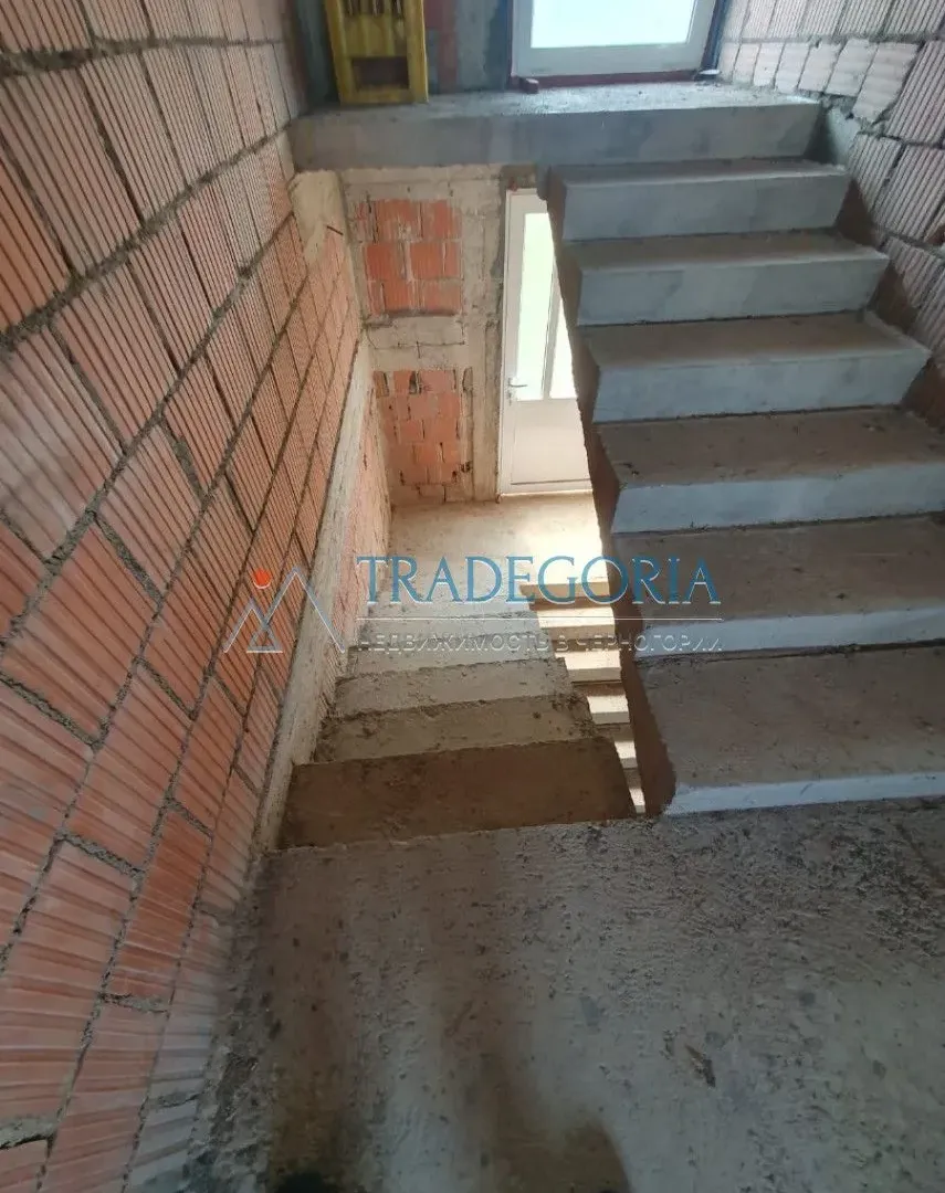 Prodaja, kuća, 330m², Bar, Crna Gora