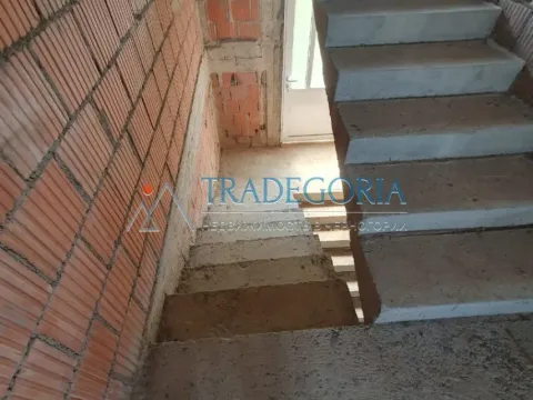 Prodaja, kuća, 330m², Bar, Crna Gora - image 27
