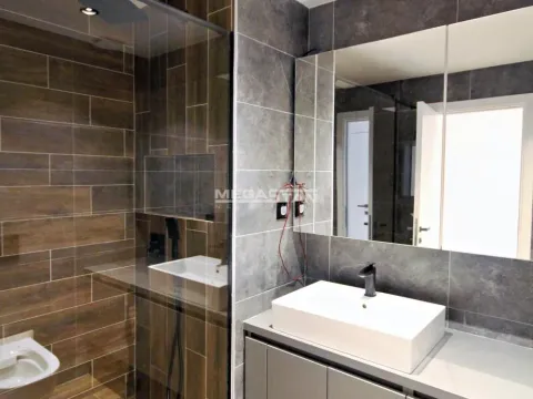 Prodaja, trosoban stan, 90m², Pančevo, Srbija - image 11