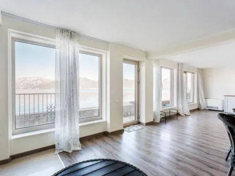 Prodaja, kuća, 240m², Krašići, Tivat - image 10