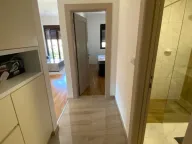 Izdavanje, jednosoban stan, 46m², Zabjelo, Podgorica - image 6