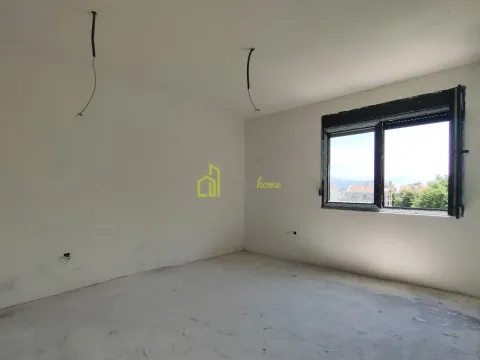 Prodaja, jednosoban stan, 41m², Zabjelo, Podgorica - image 4