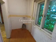 Izdavanje, poslovni prostor, 60m², Voždovac Sve Podlokacije, Beograd - image 4