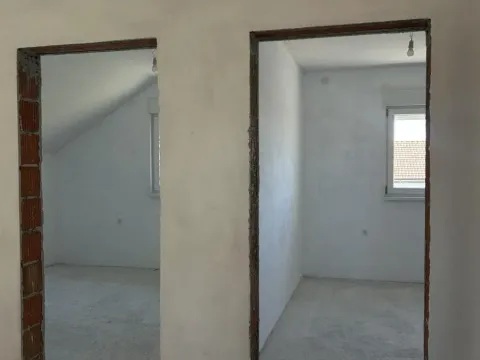 Prodaja, kuća, 160m², Begeč, Novi Sad Sve Podlokacije - image 17