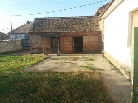 Sale, house, 130m², Žabari, Srbija - image 12