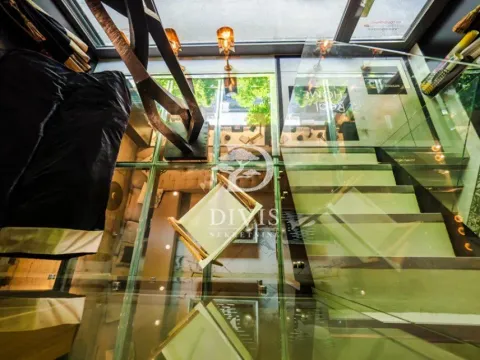 Prodaja, poslovni prostor, 92m², Botanička Bašta, Palilula Sve Podlokacije - image 11