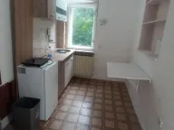 Izdavanje, dvosoban stan, 55m², Kalenić Pijaca, Vračar Sve Podlokacije - image 5