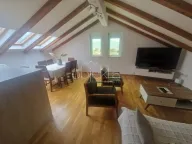 Izdavanje, stan, 111m², Tivat, Crna Gora - image 3