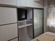 Izdavanje, dvosoban stan, 60m², Zabjelo, Podgorica - image 6