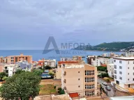 Prodaja, poslovni prostor, 256m², Dobra Voda, Budva - image 4