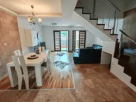 Prodaja, trosoban stan, 106m², Velji Vinogradi, Budva - image 4