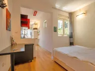 Sale, two bedroom apartment, 75m², Gospoština, Budva - image 16