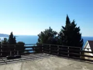 Prodaja, kuća, 170m², Zeleni Pojas, Bar - image 7