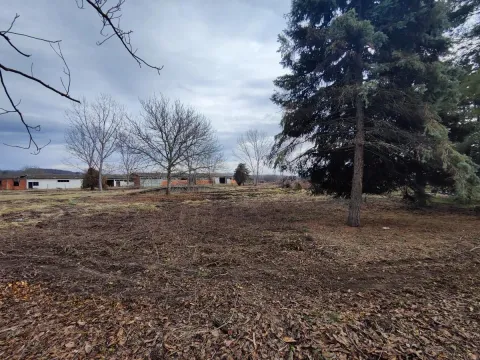 Prodaja, poslovni prostor, 1000m², Glogovac, Jagodina - image 10