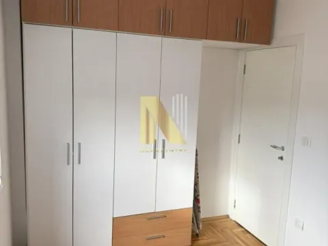 Izdavanje, jednosoban stan, 39m², Bulevar Evrope, Novi Sad Sve Podlokacije - image 9