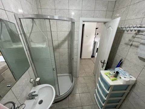 Prodaja, jednosoban stan, 30m², Rotkvarija, Novi Sad Sve Podlokacije - image 8