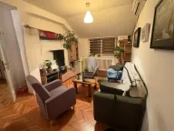 Izdavanje, trosoban stan, 62m², Bulevar Oslobodjenja, Novi Sad Sve Podlokacije - image 9