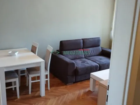 Izdavanje, jednosoban stan, 36m², Adamovićevo Naselje, Novi Sad Sve Podlokacije - image 3