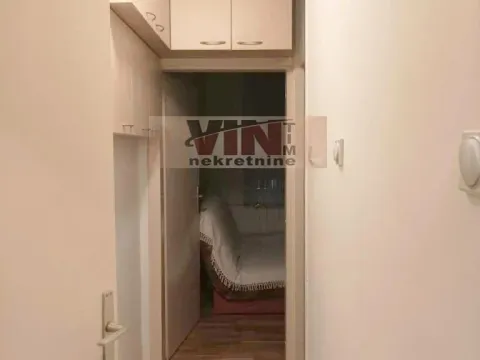 Prodaja, trosoban stan, 73m², Stari Košutnjak, Rakovica - image 11