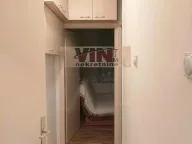 Sale, three bedroom apartment, 73m², Stari Košutnjak, Rakovica - image 11