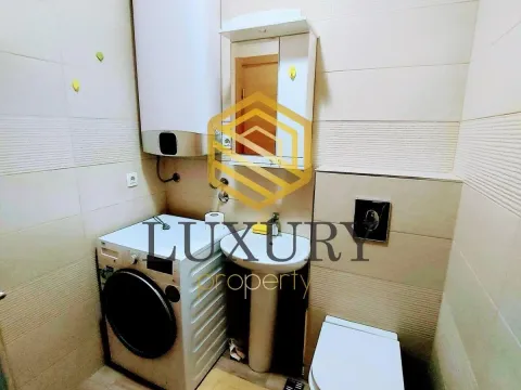 Prodaja, dvosoban stan, 65m², Ljubović, Podgorica - image 11