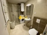 Sale, one bedroom apartment, 44m², Botanička Bašta, Palilula Sve Podlokacije - image 6