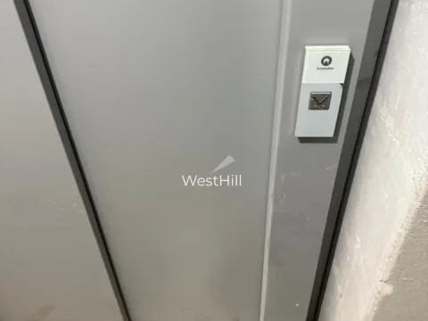 Prodaja, jednosoban stan, 42m², Donja Lastva, Tivat - image 14