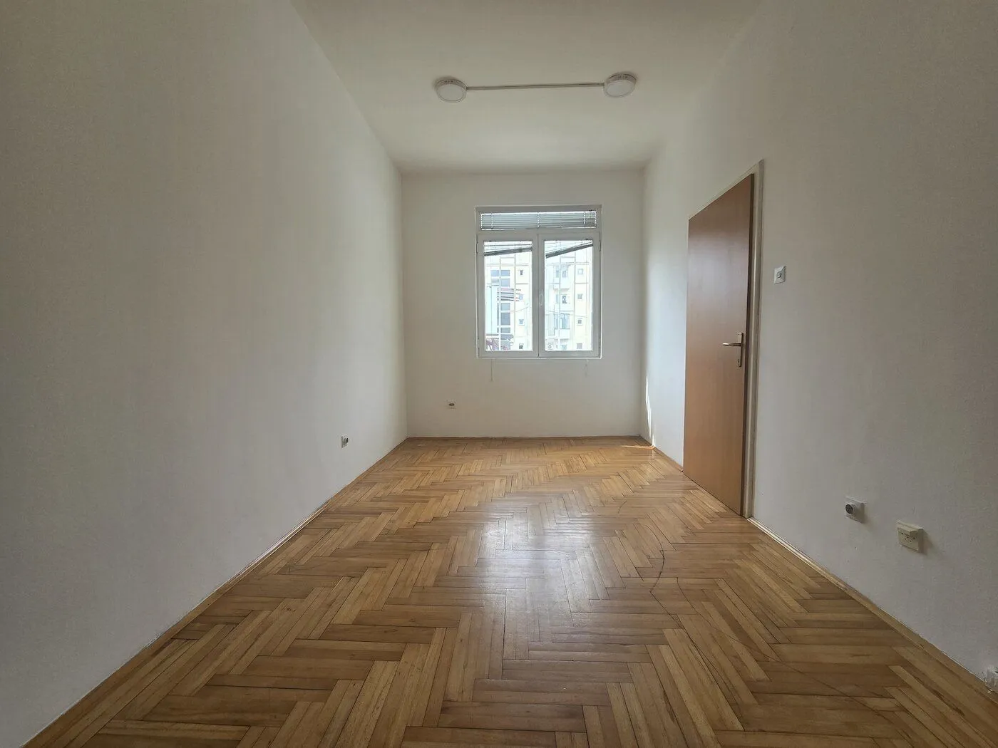 Sale, office space, 139m², Centar, Podgorica