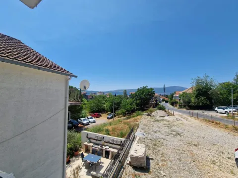 Sale, house, 590m², Tivat, Crna Gora - image 19