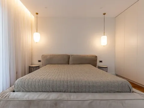 Sale, house, 400m², Bečići, Budva - image 3