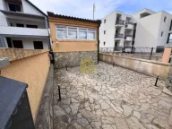 Sale, house, 70m², Dubrava, Bar - image 5