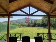 Prodaja, kuća, 160m², Kosmaj, Sopot - image 6