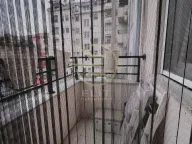 Izdavanje, dvosoban stan, 42m², Nova Detelinara, Novi Sad Sve Podlokacije - image 15