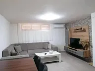 Prodaja, dvosoban stan, 61m², Preko Morače, Podgorica - image 4