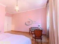 Prodaja, trosoban stan, 107m², Vračar Sve Podlokacije, Beograd - image 19