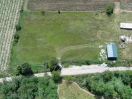 Sale, land lot, 4100m², Zeta, Podgorica - image 3